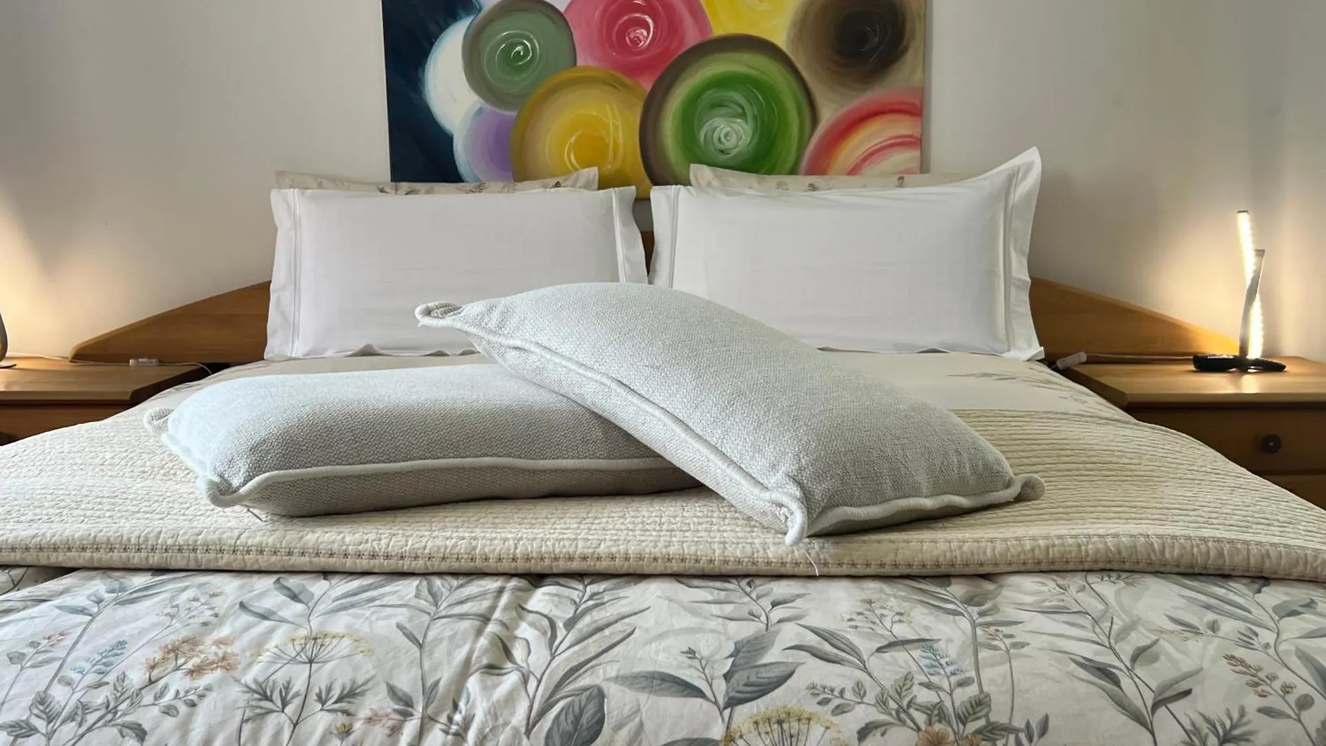 Apartment Villa Formosa Funchal