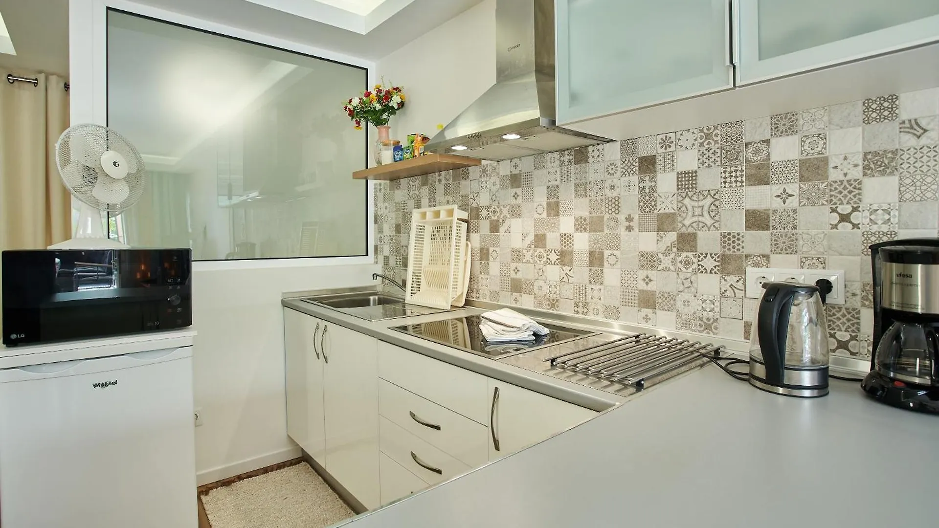 Villa Formosa Funchal  Funchal (Madeira)