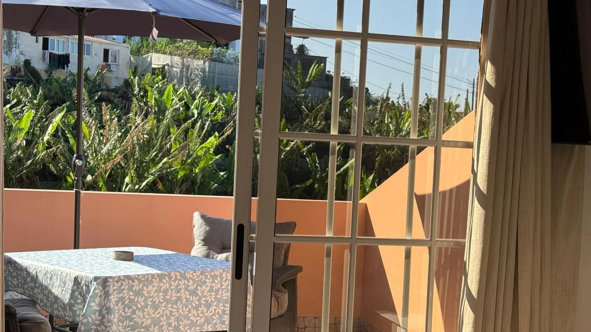 Apartment Villa Formosa Funchal