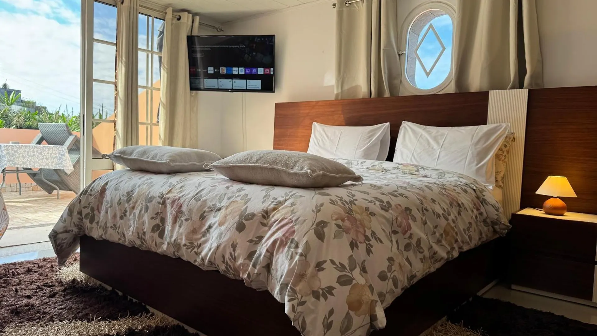 Villa Formosa Funchal  Apartment Funchal (Madeira)
