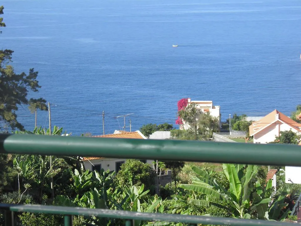 Villa Formosa Funchal  0*, Funchal (Madeira)