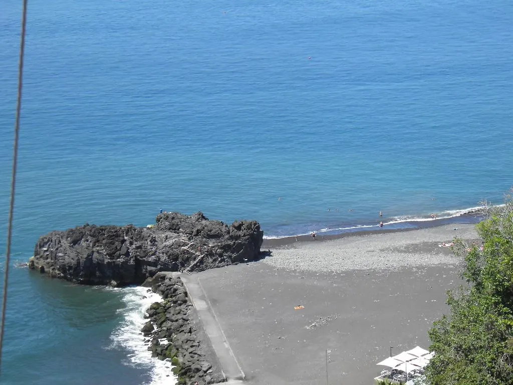 Villa Formosa Funchal  Apartment Funchal (Madeira)
