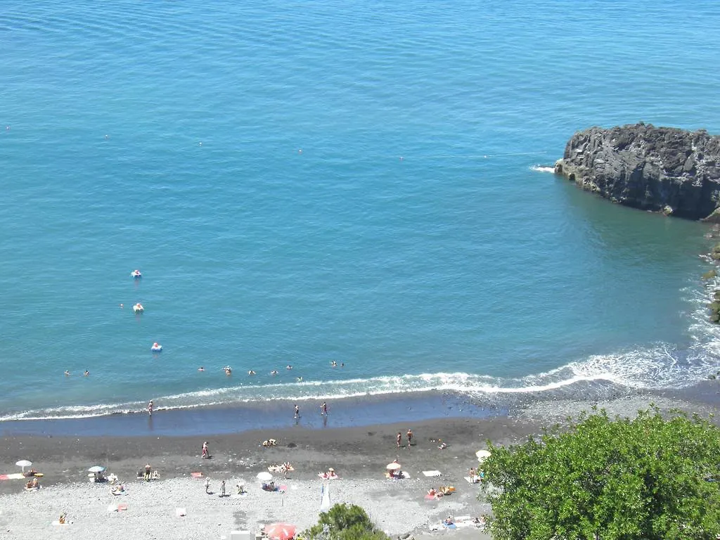 Villa Formosa Funchal  Funchal (Madeira)