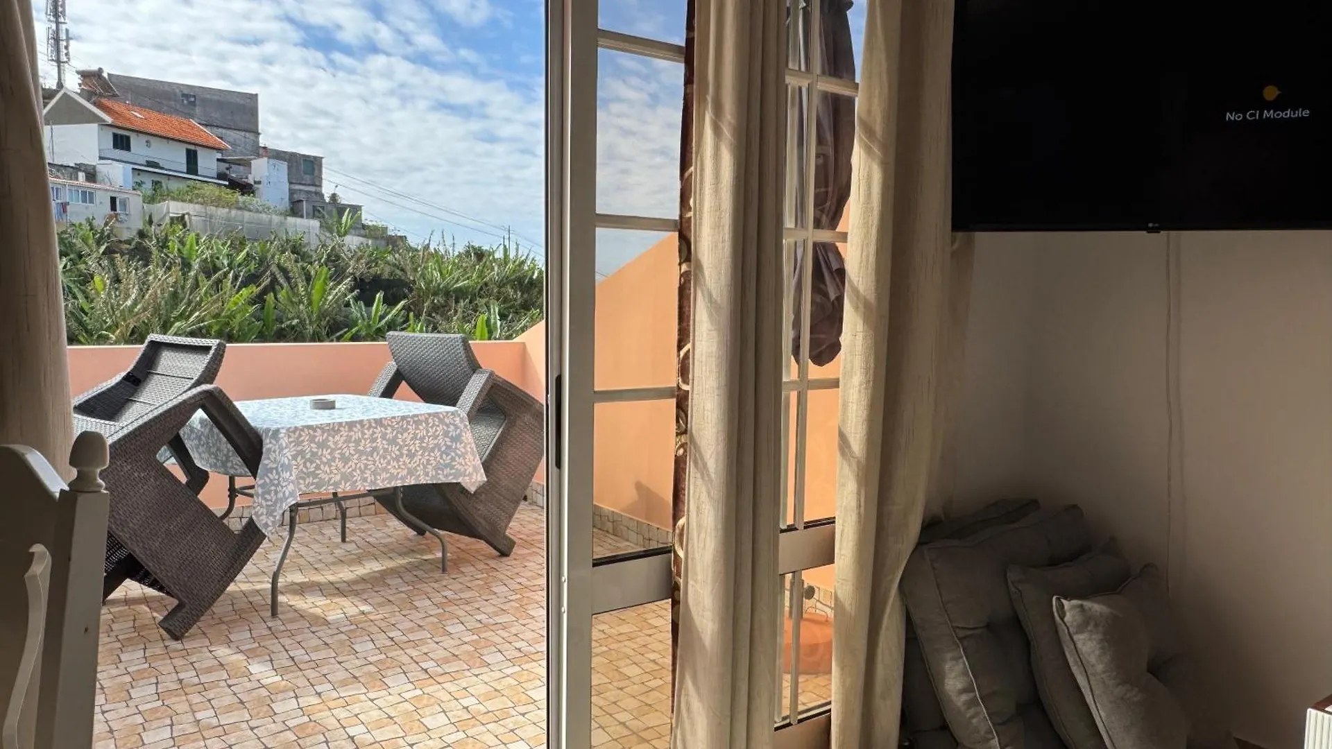 Villa Formosa Funchal  Funchal (Madeira)
