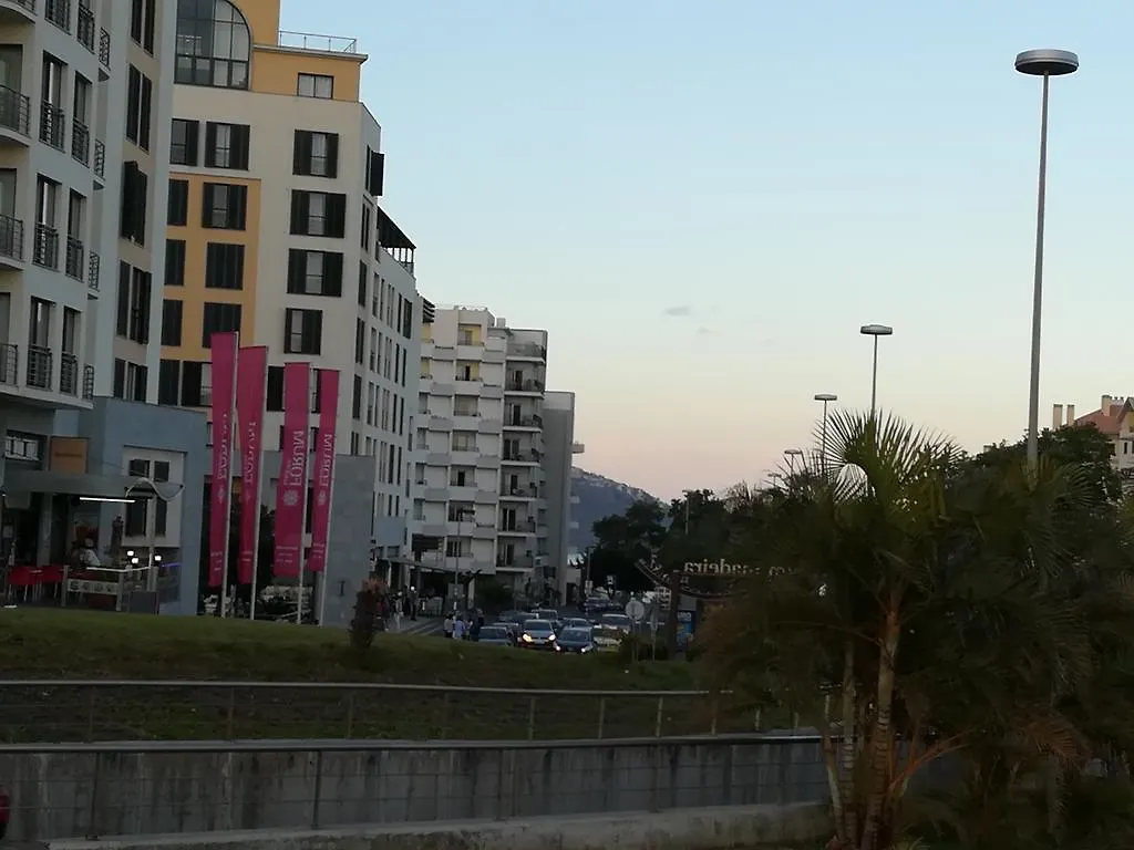 Villa Formosa Funchal